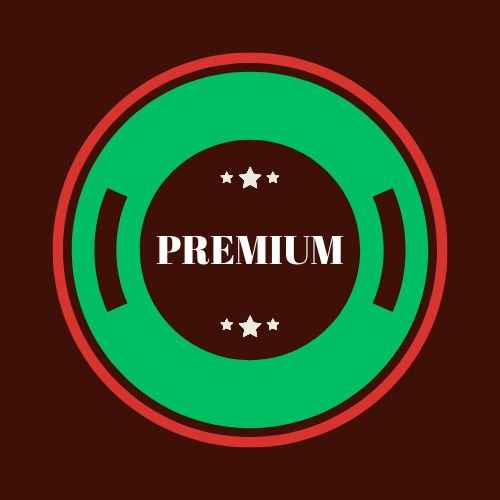 Pricing plan image